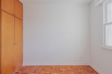 Quarto 2 de apartamento para alugar com 2 quartos, 82m² em Jardim Paulista, São Paulo