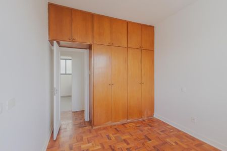 Quarto 2 de apartamento para alugar com 2 quartos, 82m² em Jardim Paulista, São Paulo
