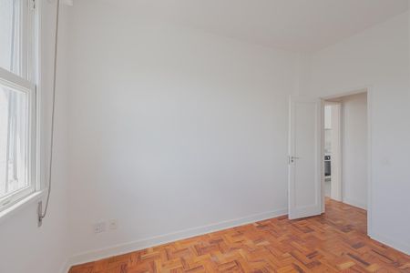 Quarto 1 de apartamento para alugar com 2 quartos, 82m² em Jardim Paulista, São Paulo