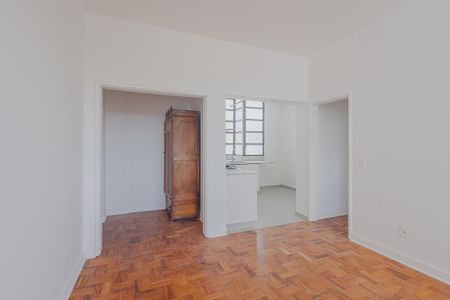 Sala de apartamento para alugar com 2 quartos, 82m² em Jardim Paulista, São Paulo