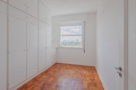 Quarto 1 de apartamento para alugar com 2 quartos, 82m² em Jardim Paulista, São Paulo