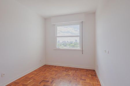 Quarto 2 de apartamento para alugar com 2 quartos, 82m² em Jardim Paulista, São Paulo