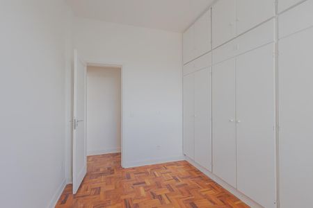 Quarto 1 de apartamento para alugar com 2 quartos, 82m² em Jardim Paulista, São Paulo