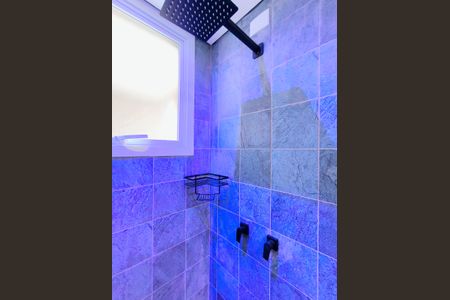 Apartamento para alugar com 54m², 2 quartos e 1 vagaBanheiro