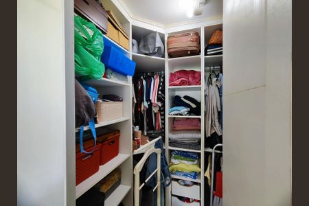 Apartamento à venda com 46m², 1 quarto e 1 vaga Apartamento à venda com 46m², 1 quarto e 1 vagaCloset