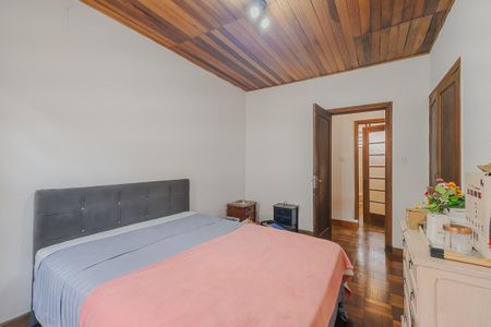 Casa para alugar com 500m², 4 quartos e 4 vagasQuarto 2