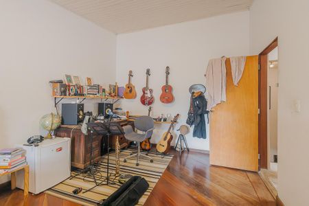 Casa para alugar com 500m², 4 quartos e 4 vagasSuíte