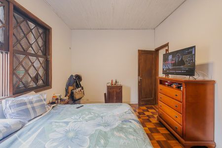 Casa para alugar com 500m², 4 quartos e 4 vagasQuarto 3