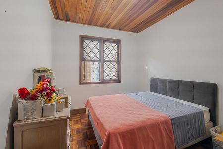 Casa para alugar com 500m², 4 quartos e 4 vagasQuarto 2