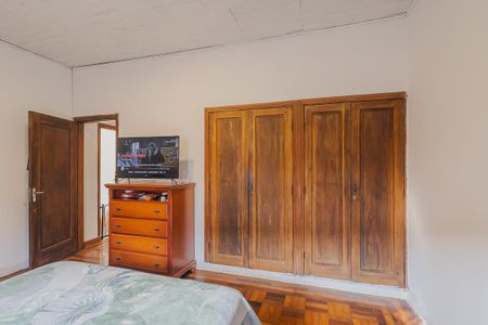 Casa para alugar com 500m², 4 quartos e 4 vagasQuarto 3