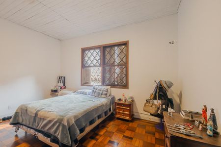 Casa para alugar com 500m², 4 quartos e 4 vagasQuarto 3