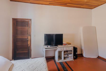 Casa para alugar com 500m², 4 quartos e 4 vagasQuarto 1