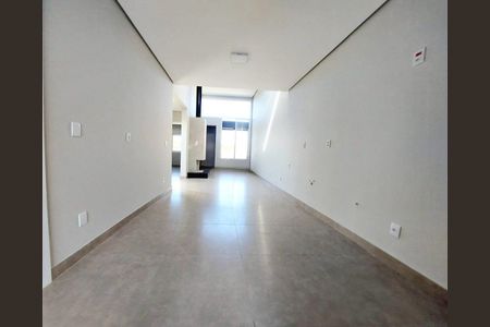 Casa de Condomínio para alugar com 3 quartos, 120m² em Hípica, Porto Alegre