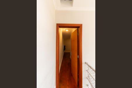 Casa para alugar com 325m², 6 quartos e 5 vagas Casa para alugar com 325m², 6 quartos e 5 vagasHall