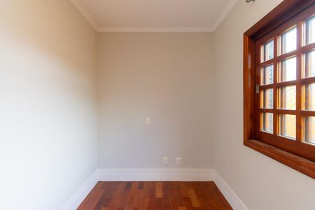 Casa para alugar com 325m², 6 quartos e 5 vagas Casa para alugar com 325m², 6 quartos e 5 vagasSuíte 1