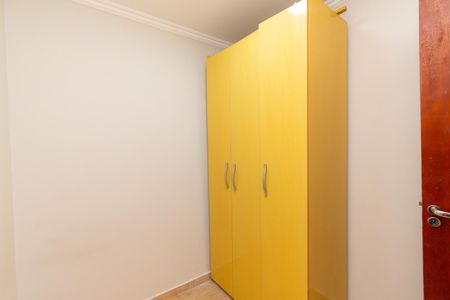 Casa para alugar com 325m², 6 quartos e 5 vagas Casa para alugar com 325m², 6 quartos e 5 vagasQuarto de serviço 2