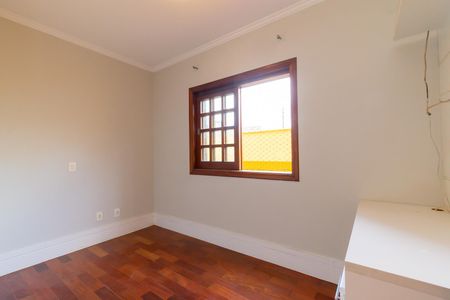 Casa para alugar com 325m², 6 quartos e 5 vagas Casa para alugar com 325m², 6 quartos e 5 vagasSuíte 1