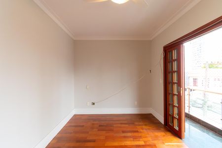 Casa para alugar com 325m², 6 quartos e 5 vagas Casa para alugar com 325m², 6 quartos e 5 vagasSuíte 3