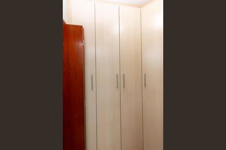 Casa para alugar com 325m², 6 quartos e 5 vagas Casa para alugar com 325m², 6 quartos e 5 vagasSuíte 4 - Closet