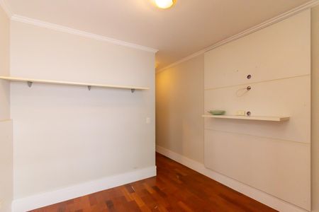 Casa para alugar com 325m², 6 quartos e 5 vagas Casa para alugar com 325m², 6 quartos e 5 vagasSuíte 2