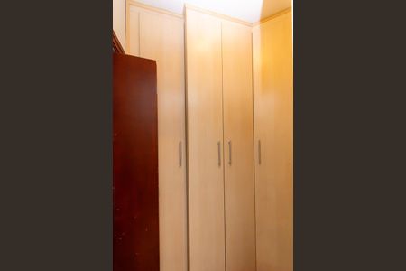 Casa para alugar com 325m², 6 quartos e 5 vagas Casa para alugar com 325m², 6 quartos e 5 vagasSuíte 2 - Closet