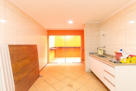 Casa para alugar com 325m², 6 quartos e 5 vagas Casa para alugar com 325m², 6 quartos e 5 vagasSalão de Festas