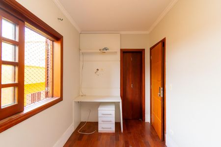Casa para alugar com 325m², 6 quartos e 5 vagas Casa para alugar com 325m², 6 quartos e 5 vagasSuíte 1