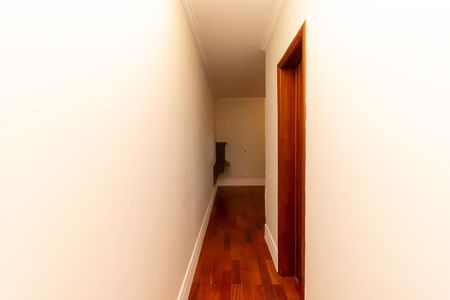 Casa para alugar com 325m², 6 quartos e 5 vagas Casa para alugar com 325m², 6 quartos e 5 vagasSuíte 4