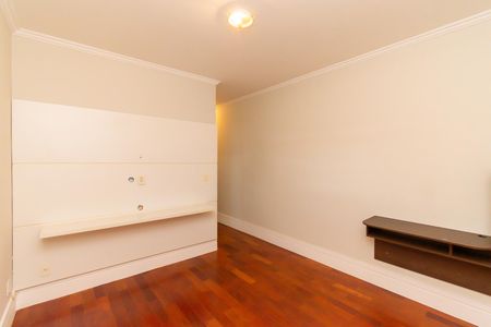 Casa para alugar com 325m², 6 quartos e 5 vagas Casa para alugar com 325m², 6 quartos e 5 vagasSuíte 4