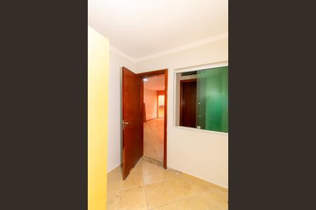 Casa para alugar com 325m², 6 quartos e 5 vagas Casa para alugar com 325m², 6 quartos e 5 vagasQuarto de serviço 2