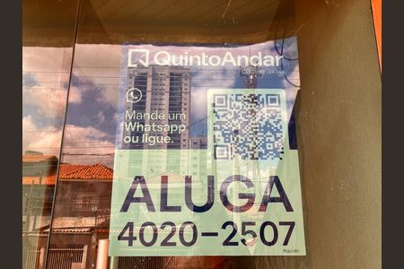 Casa para alugar com 325m², 6 quartos e 5 vagas Casa para alugar com 325m², 6 quartos e 5 vagasPlaca instalada
