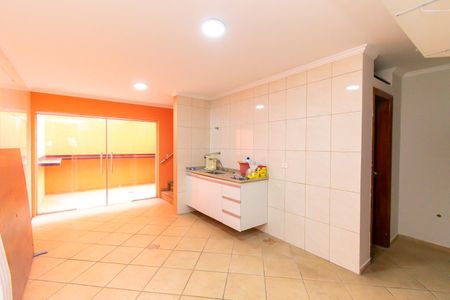 Casa para alugar com 325m², 6 quartos e 5 vagas Casa para alugar com 325m², 6 quartos e 5 vagasSalão de Festas