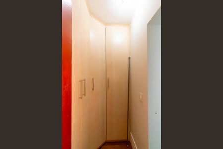 Casa para alugar com 325m², 6 quartos e 5 vagas Casa para alugar com 325m², 6 quartos e 5 vagasSuíte 4 - Closet