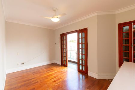 Casa para alugar com 325m², 6 quartos e 5 vagas Casa para alugar com 325m², 6 quartos e 5 vagasSuíte 3