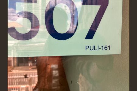 Casa para alugar com 325m², 6 quartos e 5 vagas Casa para alugar com 325m², 6 quartos e 5 vagasPlaca instalada