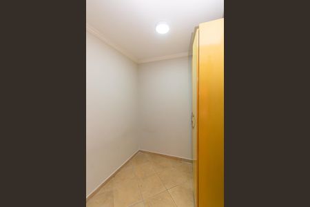 Casa para alugar com 325m², 6 quartos e 5 vagas Casa para alugar com 325m², 6 quartos e 5 vagasQuarto de serviço 2