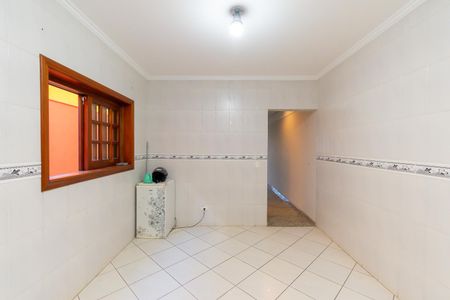 Casa para alugar com 325m², 6 quartos e 5 vagas Casa para alugar com 325m², 6 quartos e 5 vagasCozinha - Copa