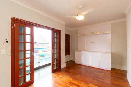 Casa para alugar com 325m², 6 quartos e 5 vagas Casa para alugar com 325m², 6 quartos e 5 vagasSuíte 3