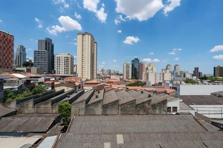 Apartamento para alugar com 78m², 3 quartos e 1 vaga Apartamento para alugar com 78m², 3 quartos e 1 vagaVista da suíte