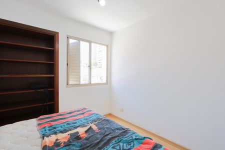 Apartamento para alugar com 78m², 3 quartos e 1 vaga Apartamento para alugar com 78m², 3 quartos e 1 vagaQuarto 2