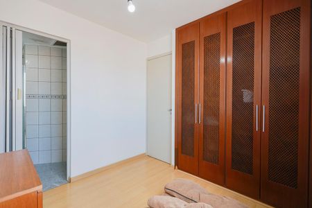 Apartamento para alugar com 78m², 3 quartos e 1 vaga Apartamento para alugar com 78m², 3 quartos e 1 vagaSuíte