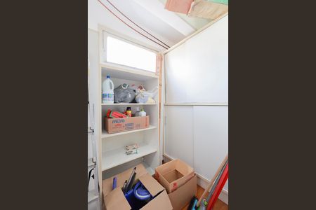 Apartamento para alugar com 78m², 3 quartos e 1 vaga Apartamento para alugar com 78m², 3 quartos e 1 vagaQuarto de serviço