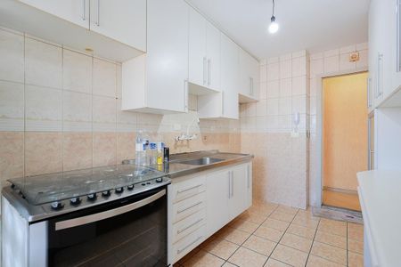 Apartamento para alugar com 78m², 3 quartos e 1 vaga Apartamento para alugar com 78m², 3 quartos e 1 vagaCozinha