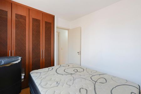 Apartamento para alugar com 78m², 3 quartos e 1 vaga Apartamento para alugar com 78m², 3 quartos e 1 vagaQuarto 1