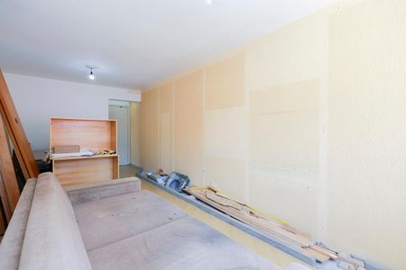 Apartamento para alugar com 78m², 3 quartos e 1 vaga Apartamento para alugar com 78m², 3 quartos e 1 vagaSala