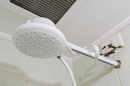 Apartamento para alugar com 78m², 3 quartos e 1 vaga Apartamento para alugar com 78m², 3 quartos e 1 vagaBanheiro social