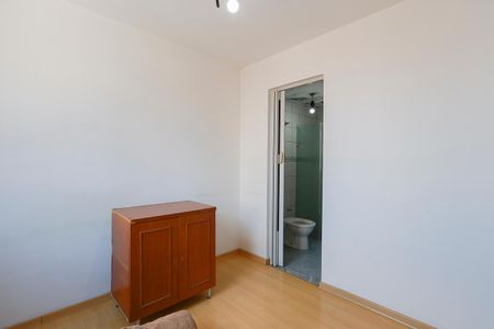 Apartamento para alugar com 78m², 3 quartos e 1 vaga Apartamento para alugar com 78m², 3 quartos e 1 vagaSuíte