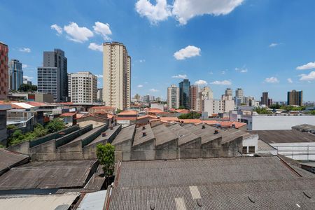 Apartamento para alugar com 78m², 3 quartos e 1 vaga Apartamento para alugar com 78m², 3 quartos e 1 vagaVista do quarto 1