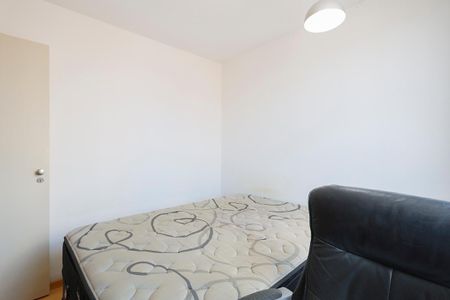 Apartamento para alugar com 78m², 3 quartos e 1 vaga Apartamento para alugar com 78m², 3 quartos e 1 vagaQuarto 1