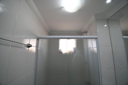 Apartamento para alugar com 76m², 3 quartos e 2 vagasBanheiro Suíte